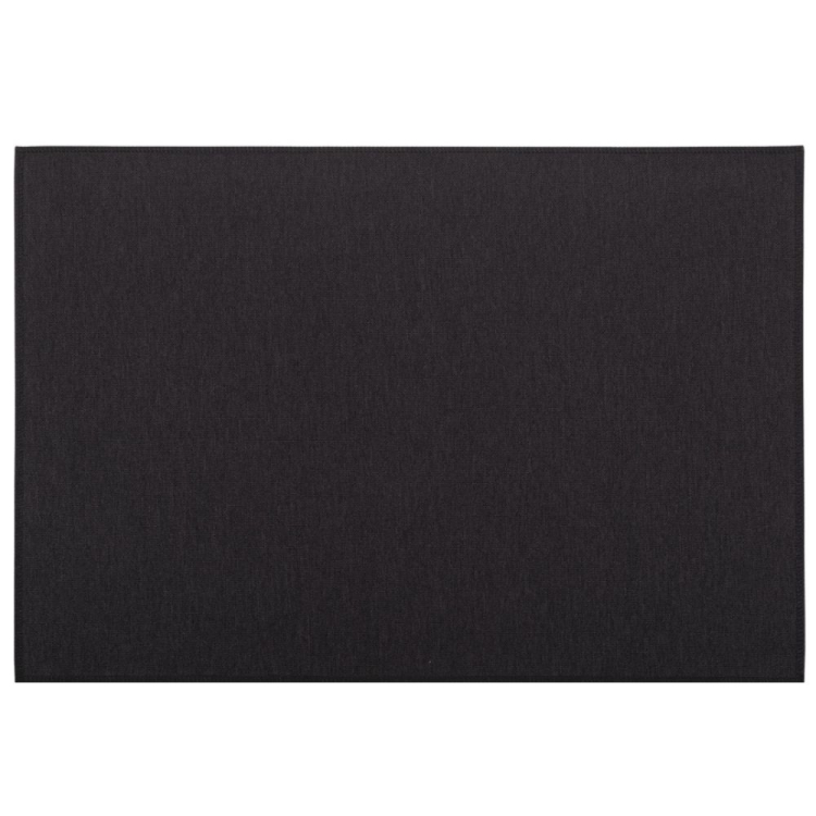 Mata dekoracyjna LINGE wzór 3 RAVI